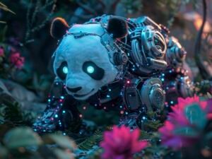 view-panda-bear-with-robotic-tech-parts.jpg