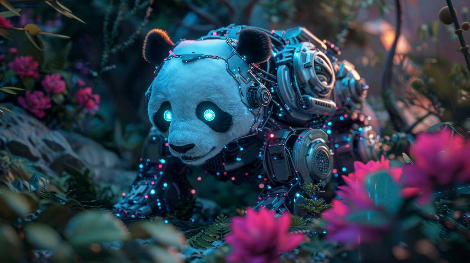 view-panda-bear-with-robotic-tech-parts.jpg